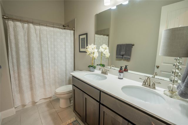 10316 Colina Drive, Fort Worth, TX 76126