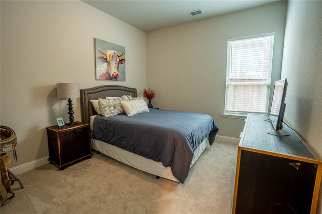 10316 Colina Drive, Fort Worth, TX 76126