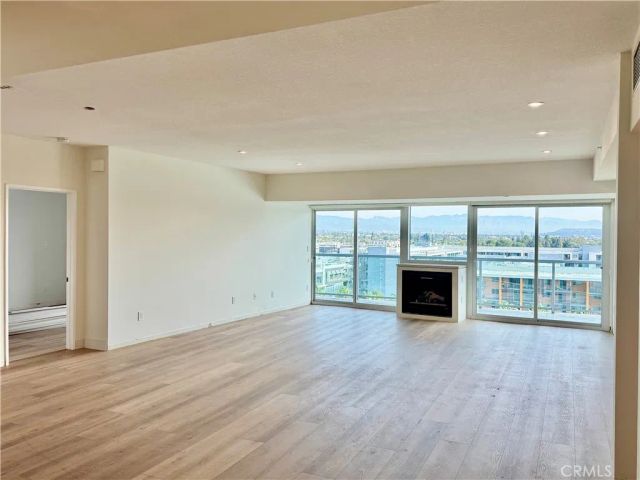 13600 Marina Pointe Drive 905, Marina Del Rey, CA 90292