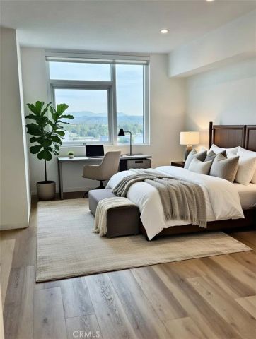 13600 Marina Pointe Drive 905, Marina Del Rey, CA 90292