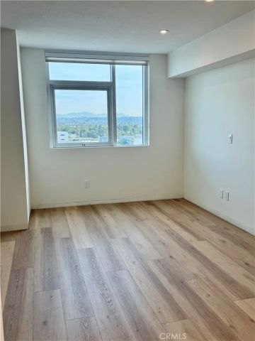 13600 Marina Pointe Drive 905, Marina Del Rey, CA 90292