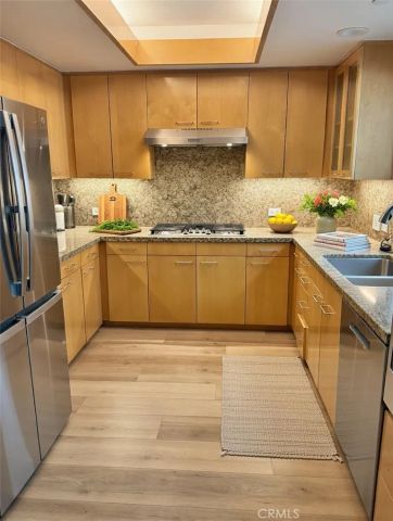 13600 Marina Pointe Drive 905, Marina Del Rey, CA 90292