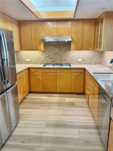 13600 Marina Pointe Drive 905, Marina Del Rey, CA 90292