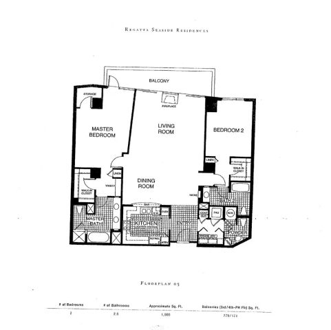 13600 Marina Pointe Drive 905, Marina Del Rey, CA 90292