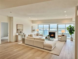 13600 Marina Pointe Drive 905, Marina Del Rey, CA 90292