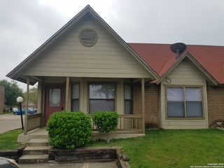 6311 Bostonian Apt 2, San Antonio, TX 78218