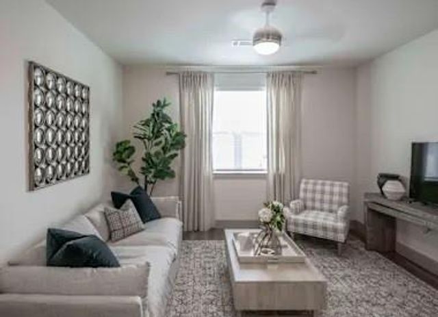 13958 Cottingham Road 3306, Houston, TX 77048
