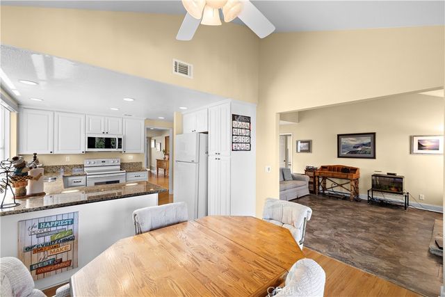 28418 BUENA VISTA, Mission Viejo, CA 92692