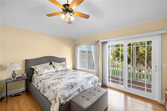28418 BUENA VISTA, Mission Viejo, CA 92692