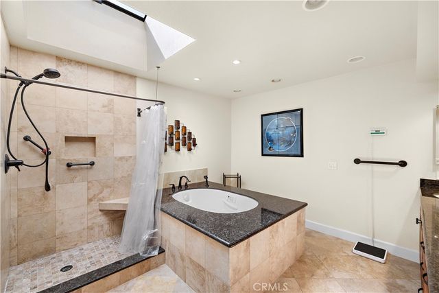 28418 BUENA VISTA, Mission Viejo, CA 92692