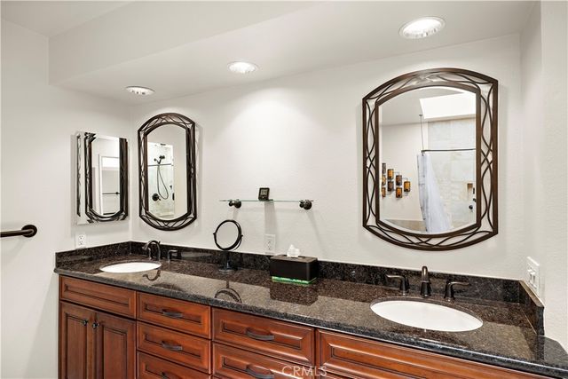 28418 BUENA VISTA, Mission Viejo, CA 92692