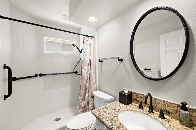 28418 BUENA VISTA, Mission Viejo, CA 92692
