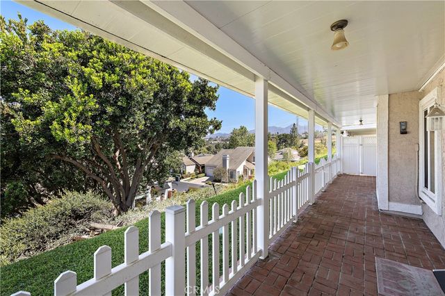 28418 BUENA VISTA, Mission Viejo, CA 92692