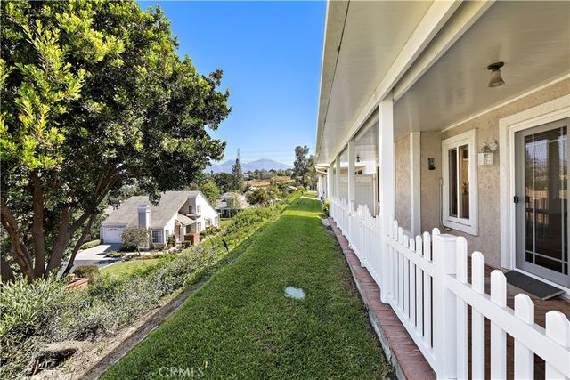28418 BUENA VISTA, Mission Viejo, CA 92692