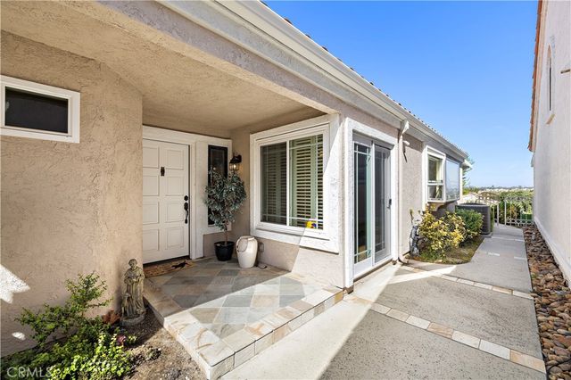 28418 BUENA VISTA, Mission Viejo, CA 92692