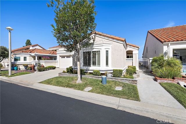 28418 BUENA VISTA, Mission Viejo, CA 92692