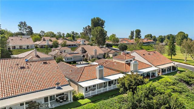 28418 BUENA VISTA, Mission Viejo, CA 92692
