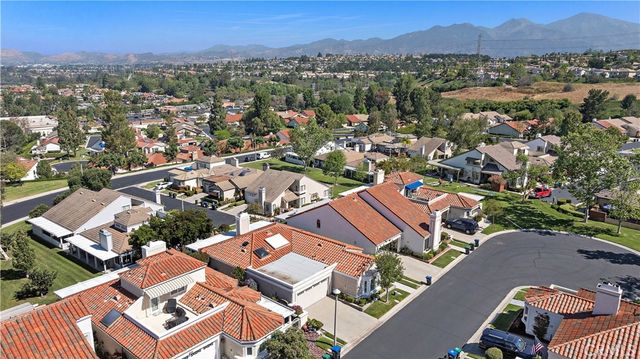 28418 BUENA VISTA, Mission Viejo, CA 92692