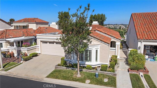 28418 BUENA VISTA, Mission Viejo, CA 92692