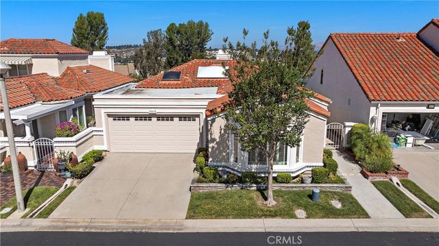 28418 BUENA VISTA, Mission Viejo, CA 92692