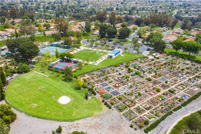 28418 BUENA VISTA, Mission Viejo, CA 92692