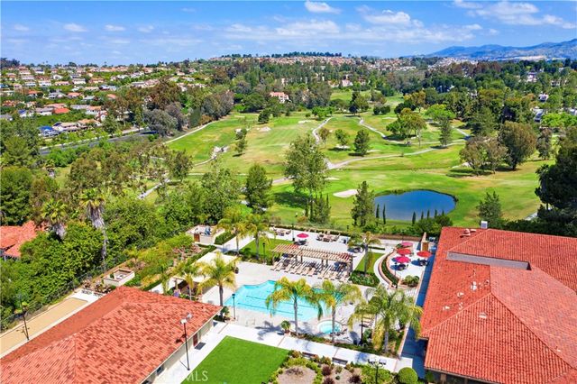 28418 BUENA VISTA, Mission Viejo, CA 92692