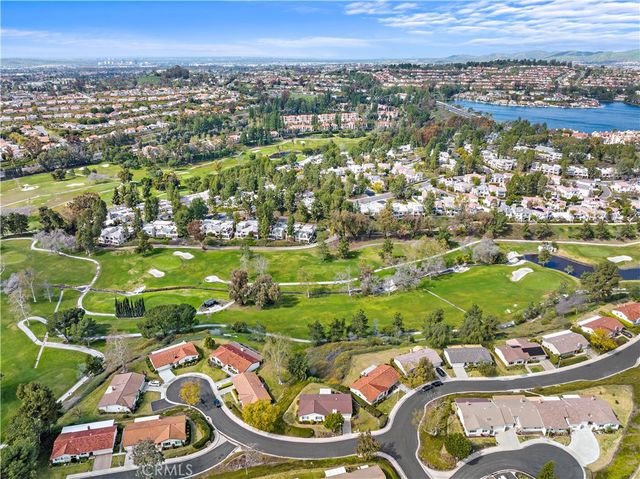 28418 BUENA VISTA, Mission Viejo, CA 92692