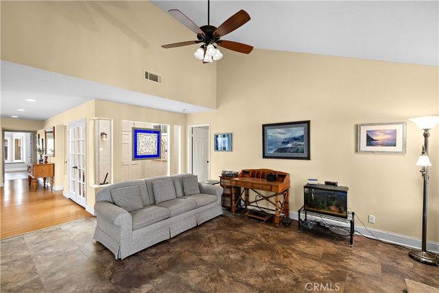 28418 BUENA VISTA, Mission Viejo, CA 92692