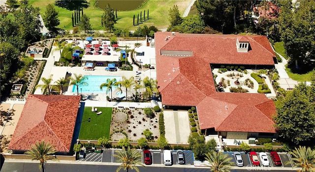 28418 BUENA VISTA, Mission Viejo, CA 92692