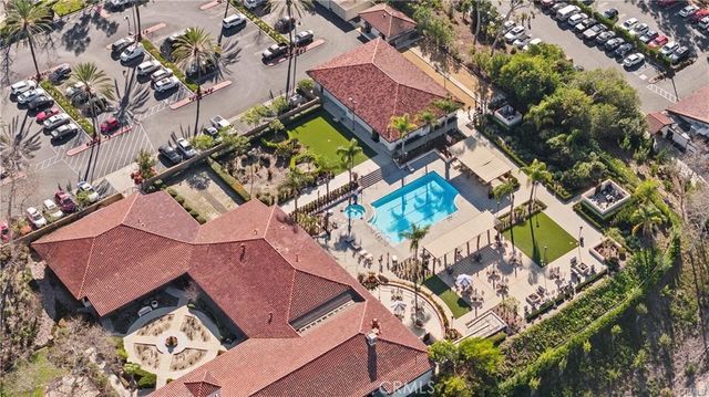 28418 BUENA VISTA, Mission Viejo, CA 92692
