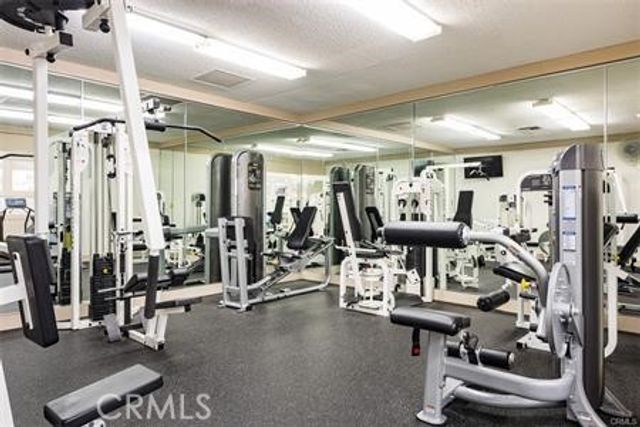 28418 BUENA VISTA, Mission Viejo, CA 92692