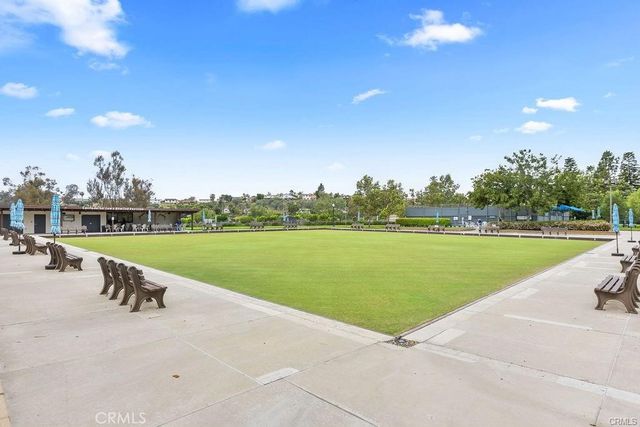 28418 BUENA VISTA, Mission Viejo, CA 92692