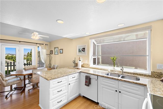 28418 BUENA VISTA, Mission Viejo, CA 92692