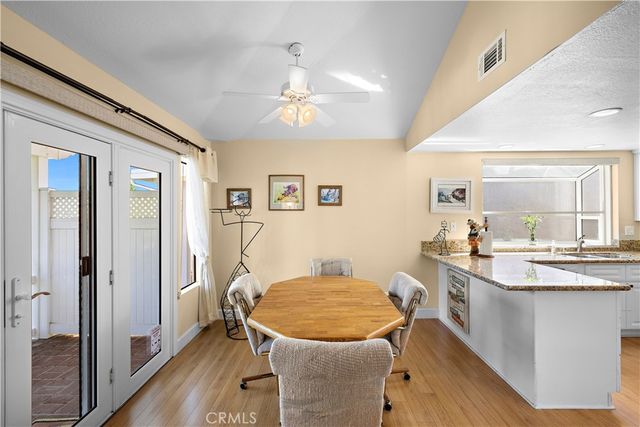 28418 BUENA VISTA, Mission Viejo, CA 92692