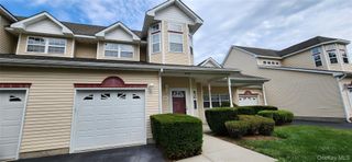 4103 Saint Andrews Avenue 4103, Riverhead, NY 11901
