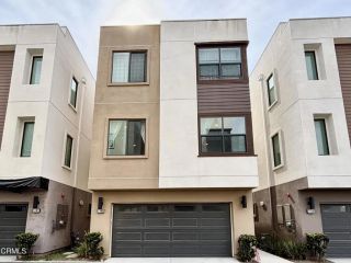 1105 Canal Street, Oxnard, CA 93035