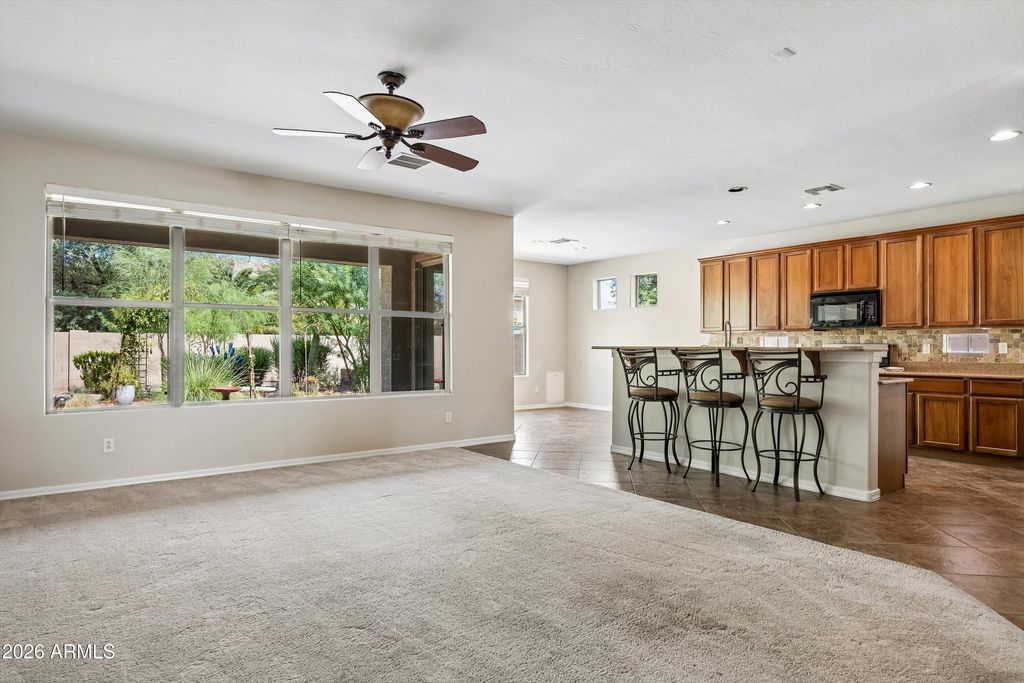 44186 W MESCAL Street, Maricopa, AZ 85138 — photo 3
