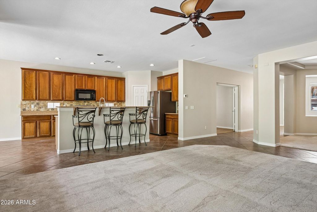 44186 W MESCAL Street, Maricopa, AZ 85138 — photo 4