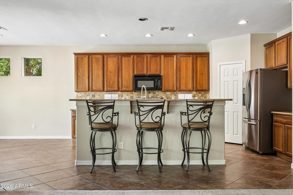 44186 W MESCAL Street, Maricopa, AZ 85138 — photo 5