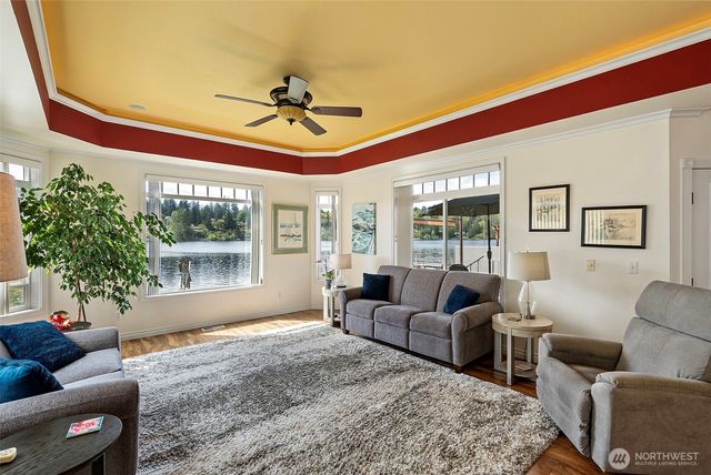 5970 Long Lake Road SE, Port Orchard, WA 98376