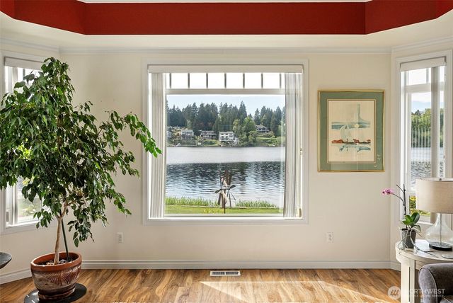 5970 Long Lake Road SE, Port Orchard, WA 98376