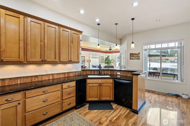 5970 Long Lake Road SE, Port Orchard, WA 98376