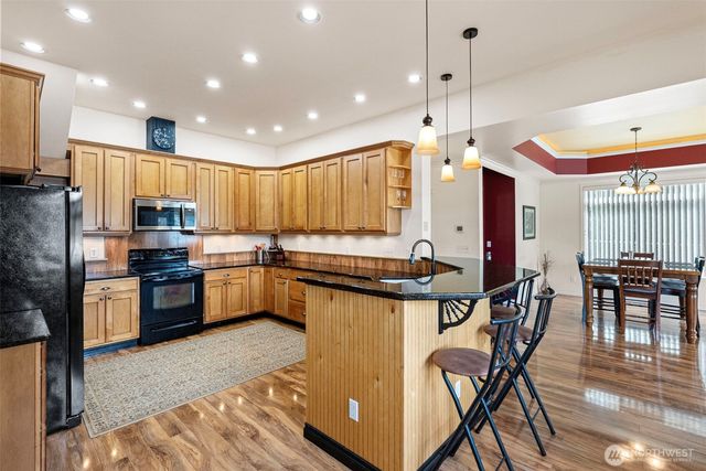 5970 Long Lake Road SE, Port Orchard, WA 98376