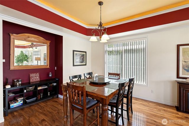 5970 Long Lake Road SE, Port Orchard, WA 98376