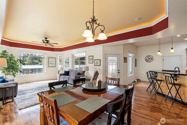 5970 Long Lake Road SE, Port Orchard, WA 98376