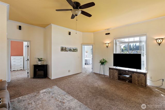 5970 Long Lake Road SE, Port Orchard, WA 98376