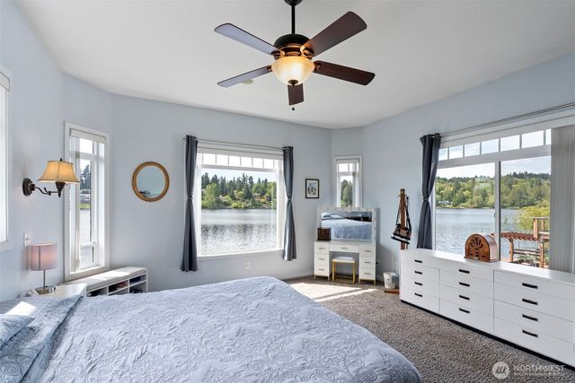 5970 Long Lake Road SE, Port Orchard, WA 98376