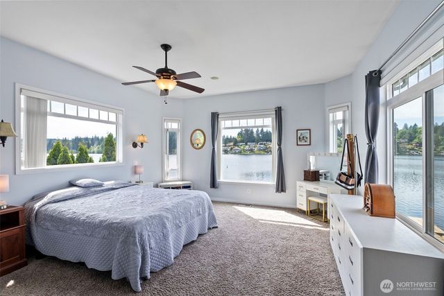 5970 Long Lake Road SE, Port Orchard, WA 98376