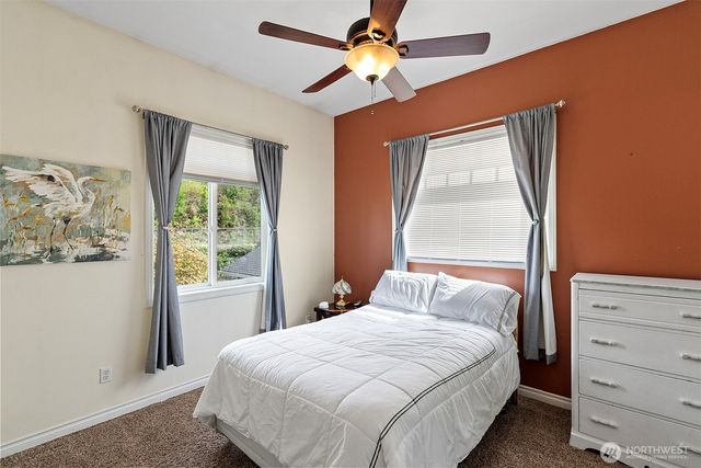 5970 Long Lake Road SE, Port Orchard, WA 98376