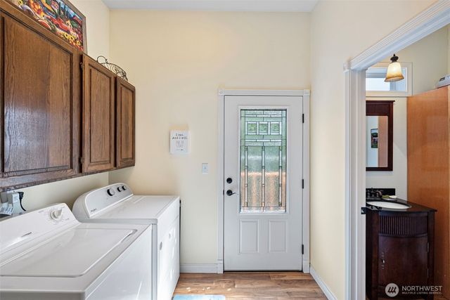 5970 Long Lake Road SE, Port Orchard, WA 98376